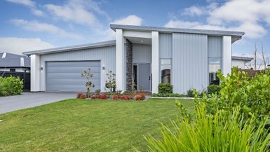 8 Trainor Street, Lincoln, Lincoln