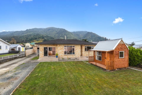 22 Farmer Street, Te Aroha, Te Aroha