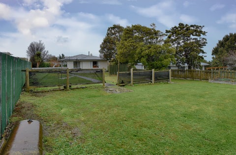 164 Broughton Street, Gore, Gore