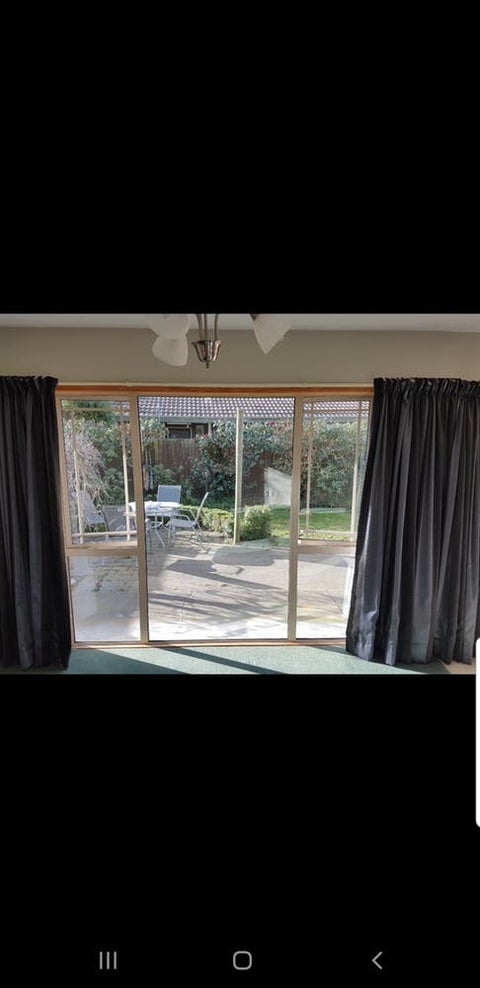 3/7 Kinross Street, Hei Hei, Christchurch