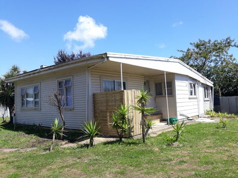 71 Avenue Road, Foxton, Foxton
