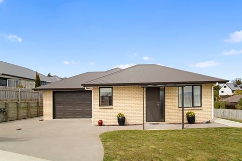 140 St Andrews Way, Te Awamutu, Te Awamutu