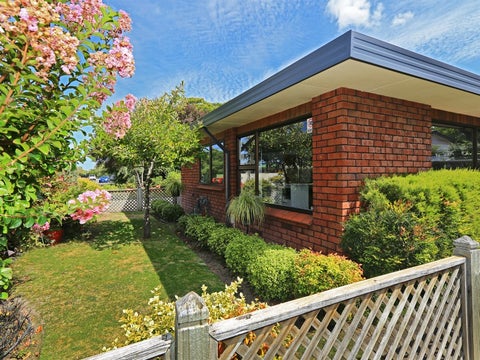 1/100 AVONDALE ROAD, GREENMEADOWS, NAPIER