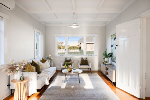 29 Pakuranga Road, Pakuranga, Auckland