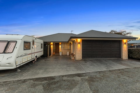 39A Fuller Street, Kaiapoi, Kaiapoi