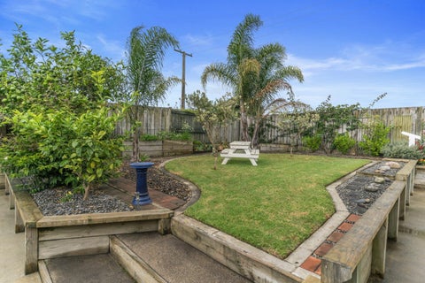 5 Tierra Place, Papamoa Beach, Papamoa