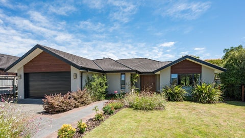 21 Daelyn Drive, Richmond, Richmond