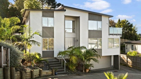120E Fairview Avenue, Fairview Heights, Auckland