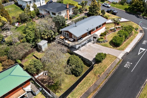 39 Lilburn Street, Warkworth, Warkworth