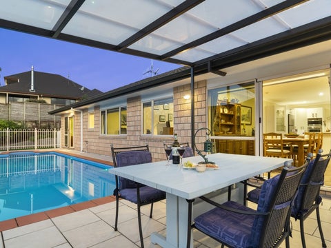 18 Acornia Close, Ohauiti, Tauranga