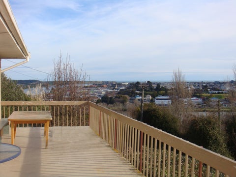 26 Wairere Road, Bastia Hill, Whanganui