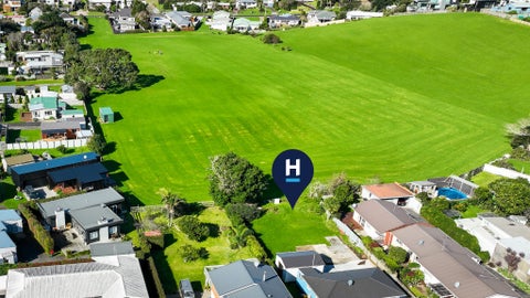 3A Reo Crescent, Waihi Beach, Waihi Beach