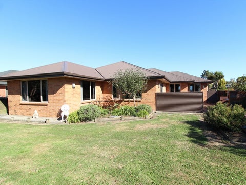 110 Eglinton Street, Winton, Winton
