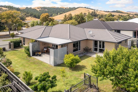 200 Taylor Pass Road, Witherlea, Blenheim