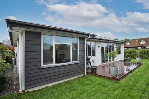 179 Lindisfarne Street, Richmond, Invercargill