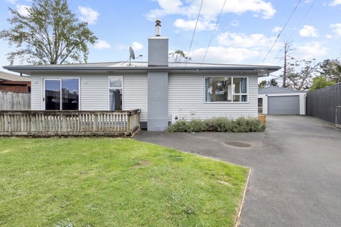 7 Keitha Place, Glenview, Hamilton