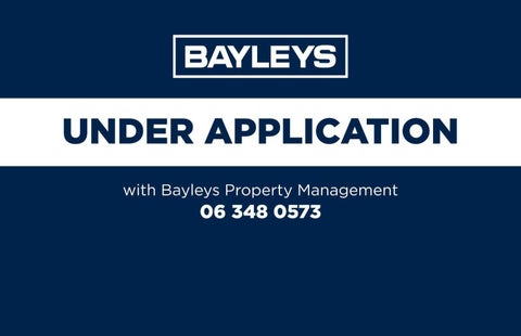 89 Pitt Street, Whanganui, Whanganui