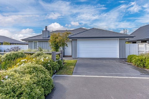 40 Stationmasters Way, Prebbleton, Prebbleton