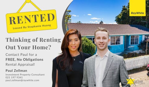 3/14 Dalmatia Place, Henderson, Auckland