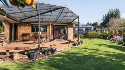 71 Kinloch Drive, Bethlehem, Tauranga