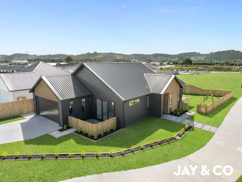 2 Karahui Road, Clevedon, Clevedon