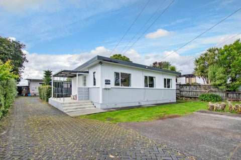 11 Dip Road, Kamo, Whangarei