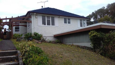 33 Paddington Street, Glen Innes, Auckland