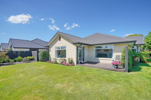 40 Blakes Road, Prebbleton, Prebbleton