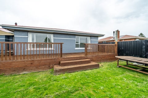 7 Ingram Place, Mataura, Mataura