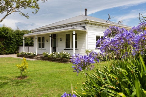 21 Bevan Street, Woodville