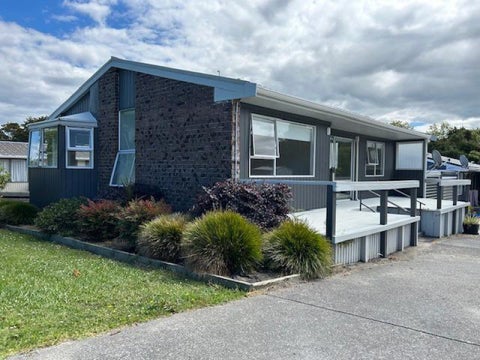 1/20 Hauiti Drive, Warkworth, Auckland