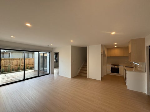 9B Ussher Place, Pakuranga Heights, Auckland