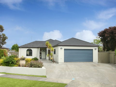 4 Virginia Grove, Milson, Palmerston North