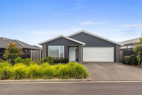 10 Pioneer Crescent, Omokoroa, Omokoroa