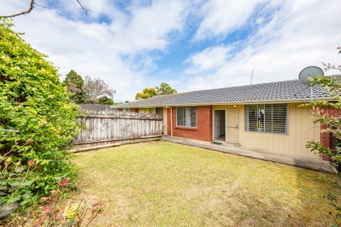 1/73 Seabrook Avenue, New Lynn, Auckland