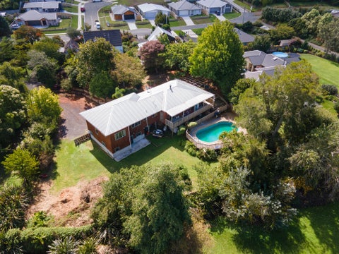 3 Johnston Street, Katikati, Katikati