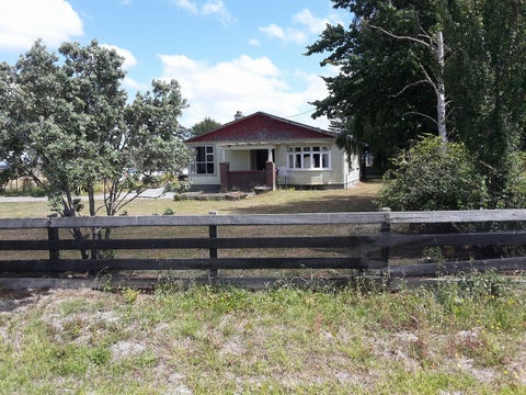 0 Banks Road, Matamata, Matamata