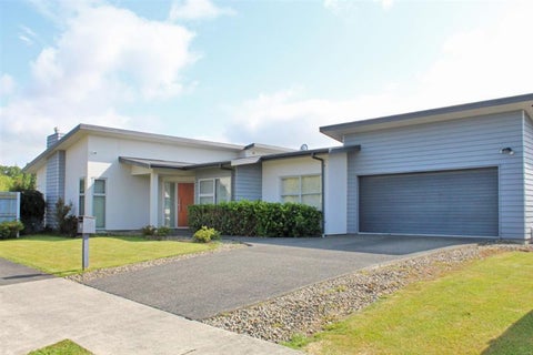 1 Millbrook Place, Ashhurst, Ashhurst