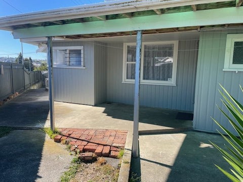 0 Tawa Street, Aria, Aria