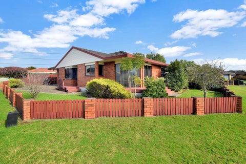 28 Russley Drive, Mount Maunganui, Mount Maunganui