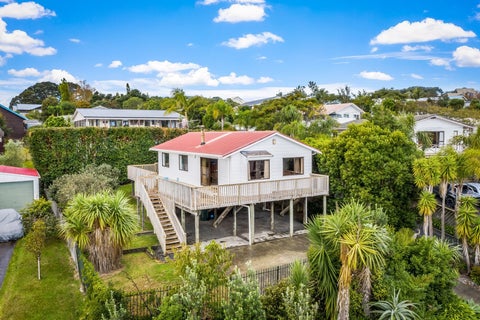 22 Gerontius Lane, Snells Beach, Snells Beach