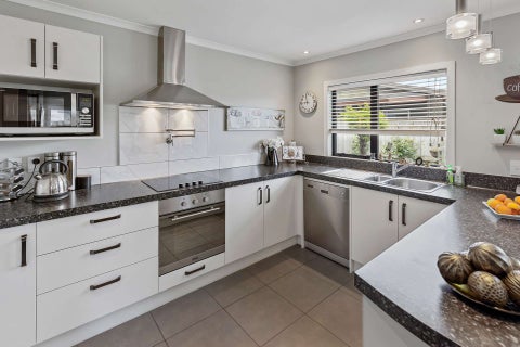 3 Cullen Court, Palmerston North, Palmerston North