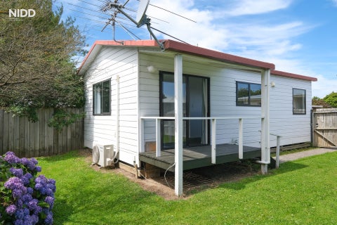 10 Tyne Street, Mosgiel, Mosgiel