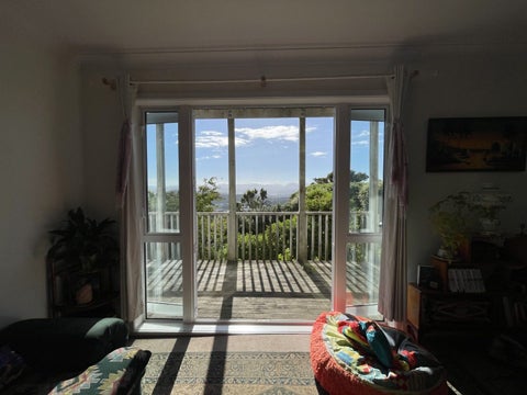23 Mitchell Street, Brooklyn, Wellington