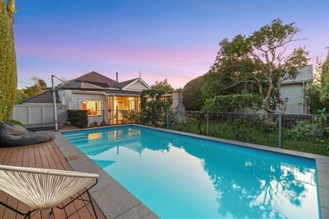 19 Bellwood Avenue, Mount Eden, Auckland