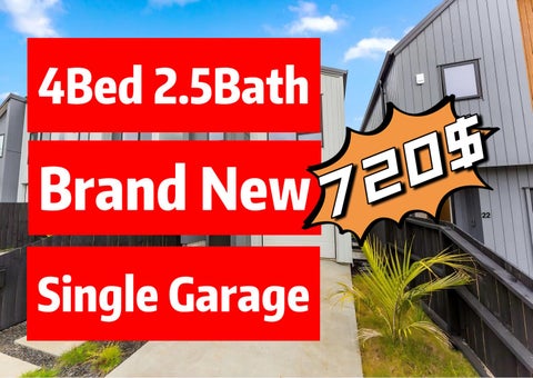 28 Piringa Road, Pukekohe, Pukekohe