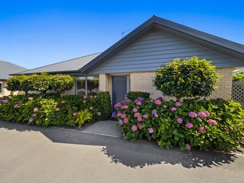 76A Aitken Street, Ashburton, Ashburton