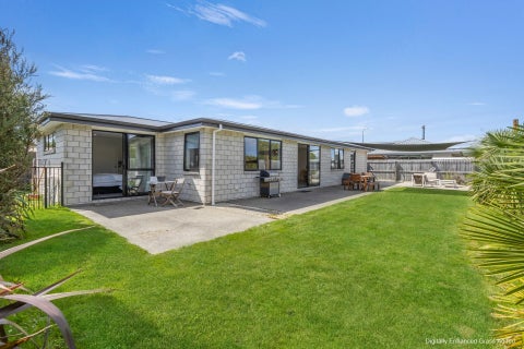 20 Paretona Street, Motueka