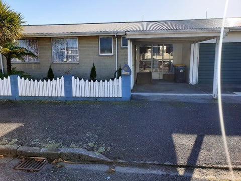 15A Brougham Street, Westport, Westport