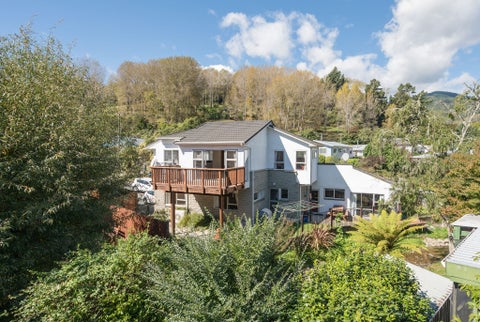 2/7 Enner Glynn Road, Enner Glynn, Nelson